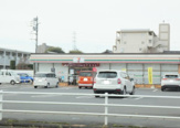 セブンイレブン 小山駅南町１丁目店