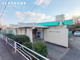 碧南市立新川幼稚園の画像