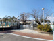 荒子保育園の画像