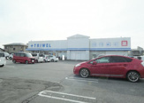 トライウェル小山犬塚店
