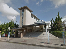 東海道線『鴨宮』駅