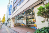 三軒茶屋病院