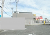 マクドナルド ５０号小山店　