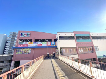 コムズボックス光明池の画像2