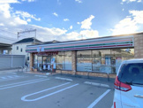 セブンイレブン 高石駅南店