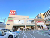 関西スーパー 高石駅前店