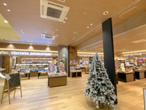 TSUTAYA BOOKSTORE アプラたかいし