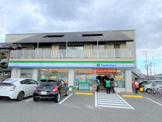 ファミリーマート堺鳳北町店