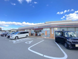 セブンイレブン 堺平岡町店