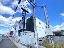 無添 くら寿司 泉北店