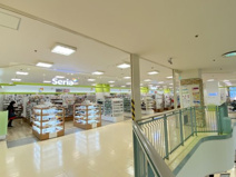 セリア アンディ泉北店