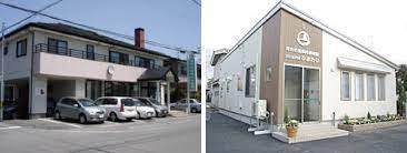 滝沢小児科の画像1