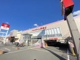 しまむら泉北八田店
