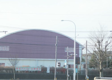 小山市立間々田東小学校　の画像1