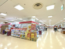 ココカラファインプラスイズミヤ 泉北店