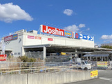 ホームセンターコーナン 泉北2号小代店
