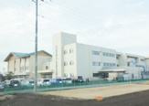 小山市立大谷東小学校　