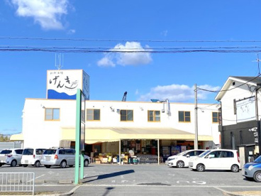 株式会社一鮮の画像1