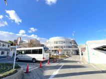 阪南病院