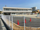 大府大和明成保育園の画像
