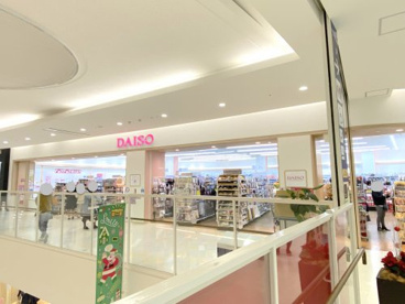 ザ・ダイソー アリオ鳳店の画像1