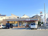 セブンイレブン 高石加茂4丁目店