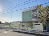 高石市立取石小学校
