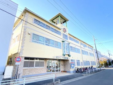 認定こども園せいこう幼稚園の画像1