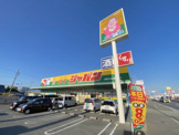 ジャパン 高石店