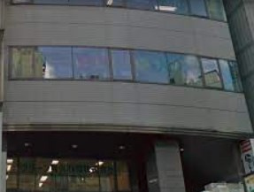 にじいろ保育園サクセス町田の画像1