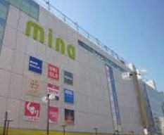 富士ガーデンミーナ町田店の画像1