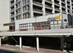 ダイエー町田店の画像1