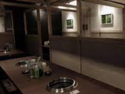 焼肉屋マルキ市場NEXT町田店の画像1