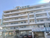 新大阪病院