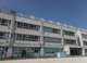 葛飾区立東綾瀬小学校の画像