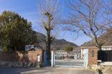 たつの市立龍野小学校