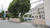 揖保川病院
