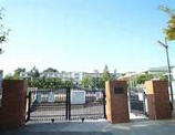 西宮市立　広田小学校