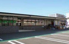 フレスコ壬生店の画像1