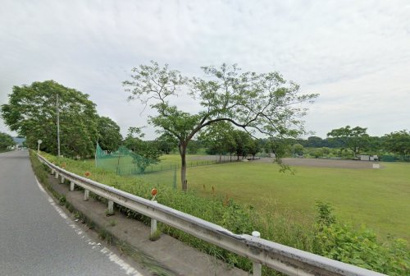 相模川緑地公園の画像1