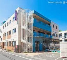 つくし保育園の画像1