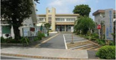 拝島保育園