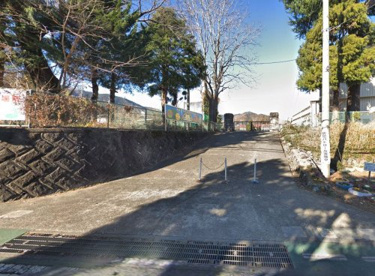 愛川町立半原小学校の画像1