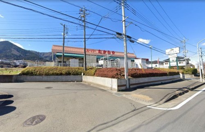 TAKARAYA FresA(たからやフレサ) 半原店の画像1