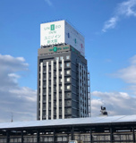 その他 ユニゾイン新大阪