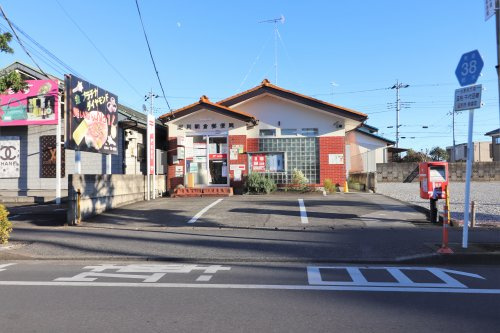 の画像