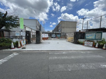 京都市立葛野小学校