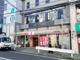 セブンイレブン 新検見川店の画像