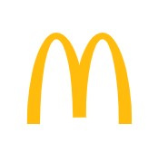 マクドナルド イオン北小金店の画像1