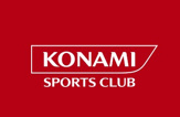 コナミスポーツクラブ北小金
